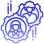Collaborative Approach